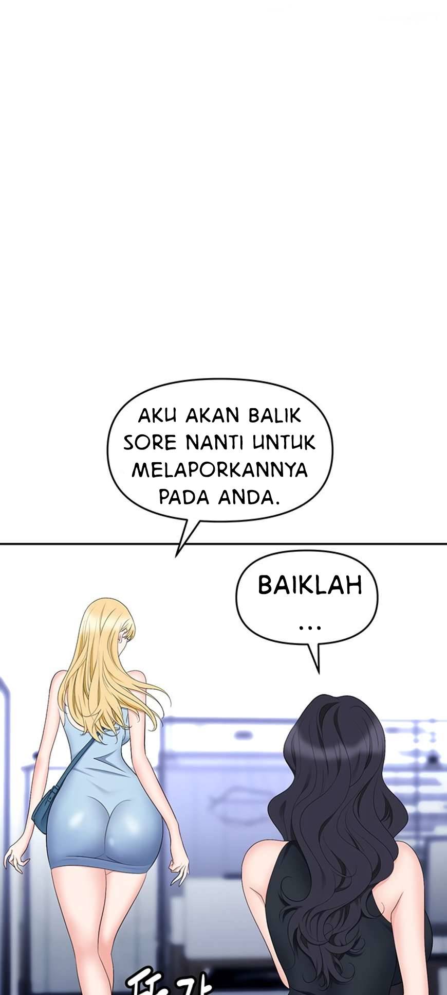 image-komik-trap-park-min-chapter-46-60/97