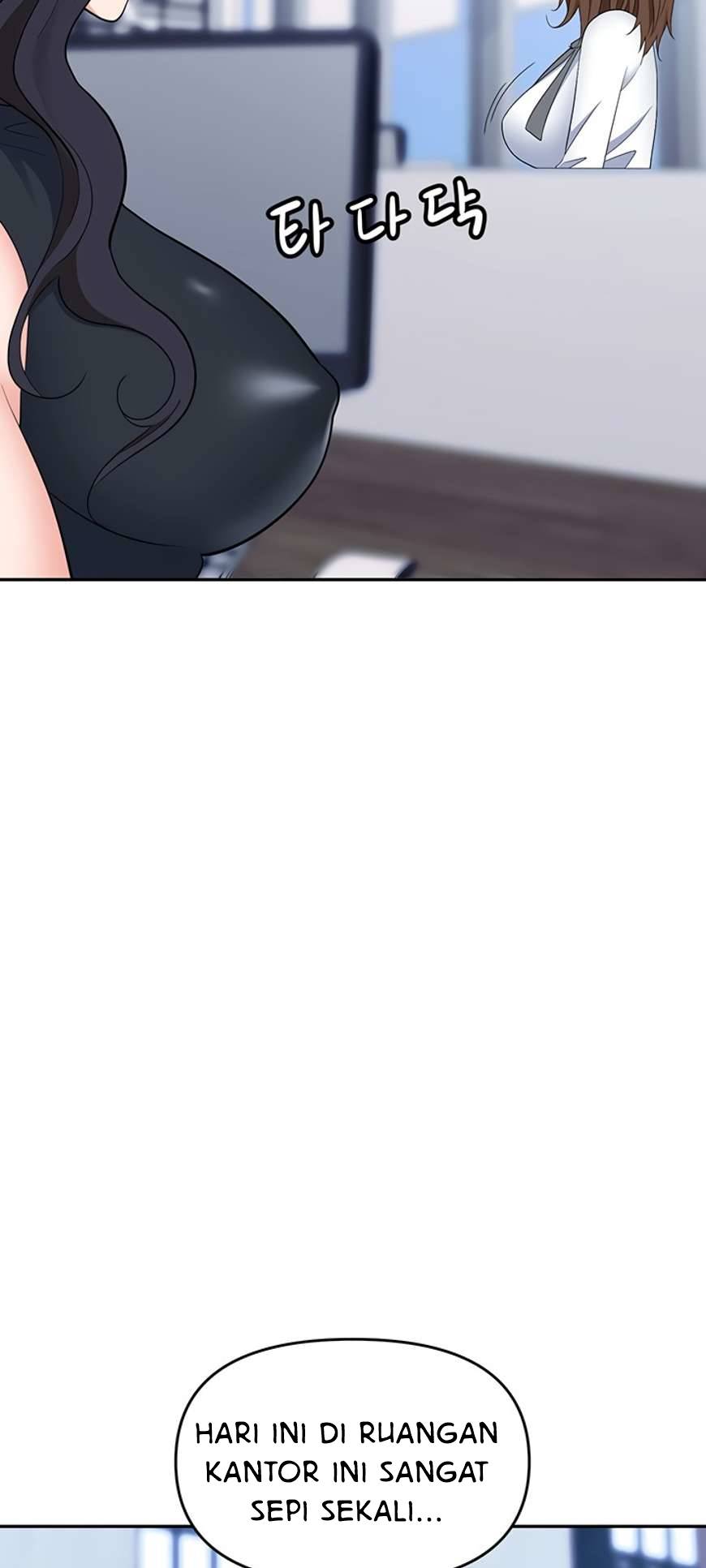 image-komik-trap-park-min-chapter-46-62/97