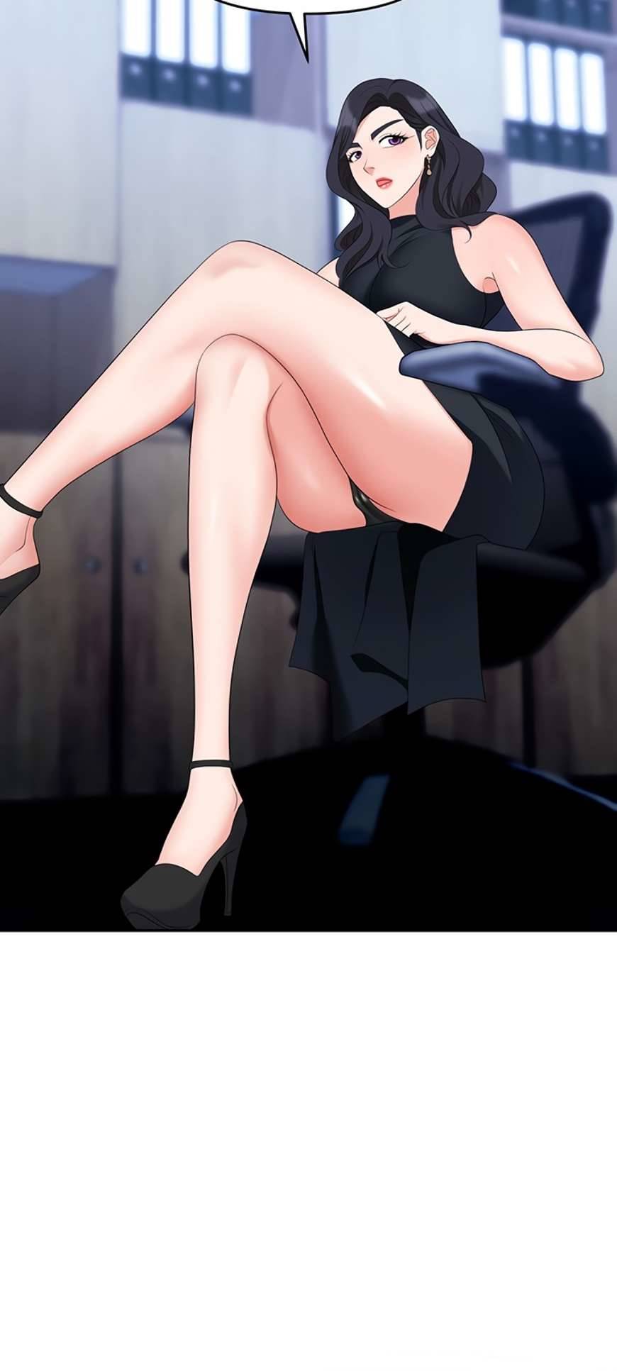 image-komik-trap-park-min-chapter-46-63/97