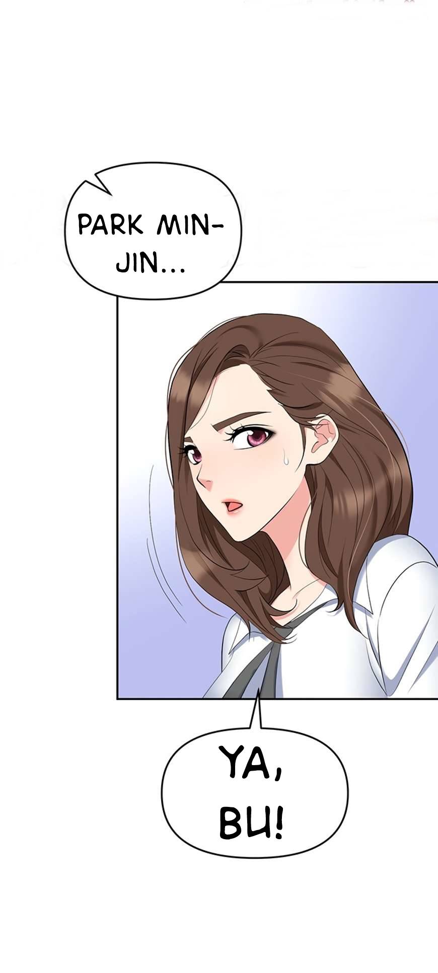 image-komik-trap-park-min-chapter-46-64/97