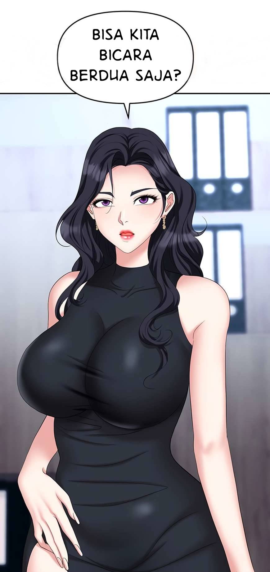 image-komik-trap-park-min-chapter-46-65/97