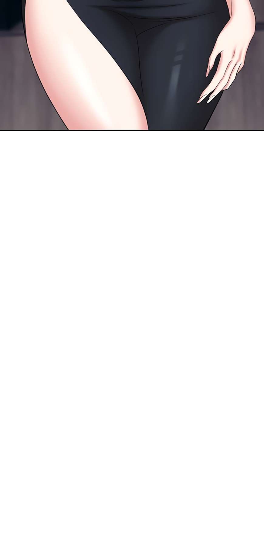 image-komik-trap-park-min-chapter-46-66/97