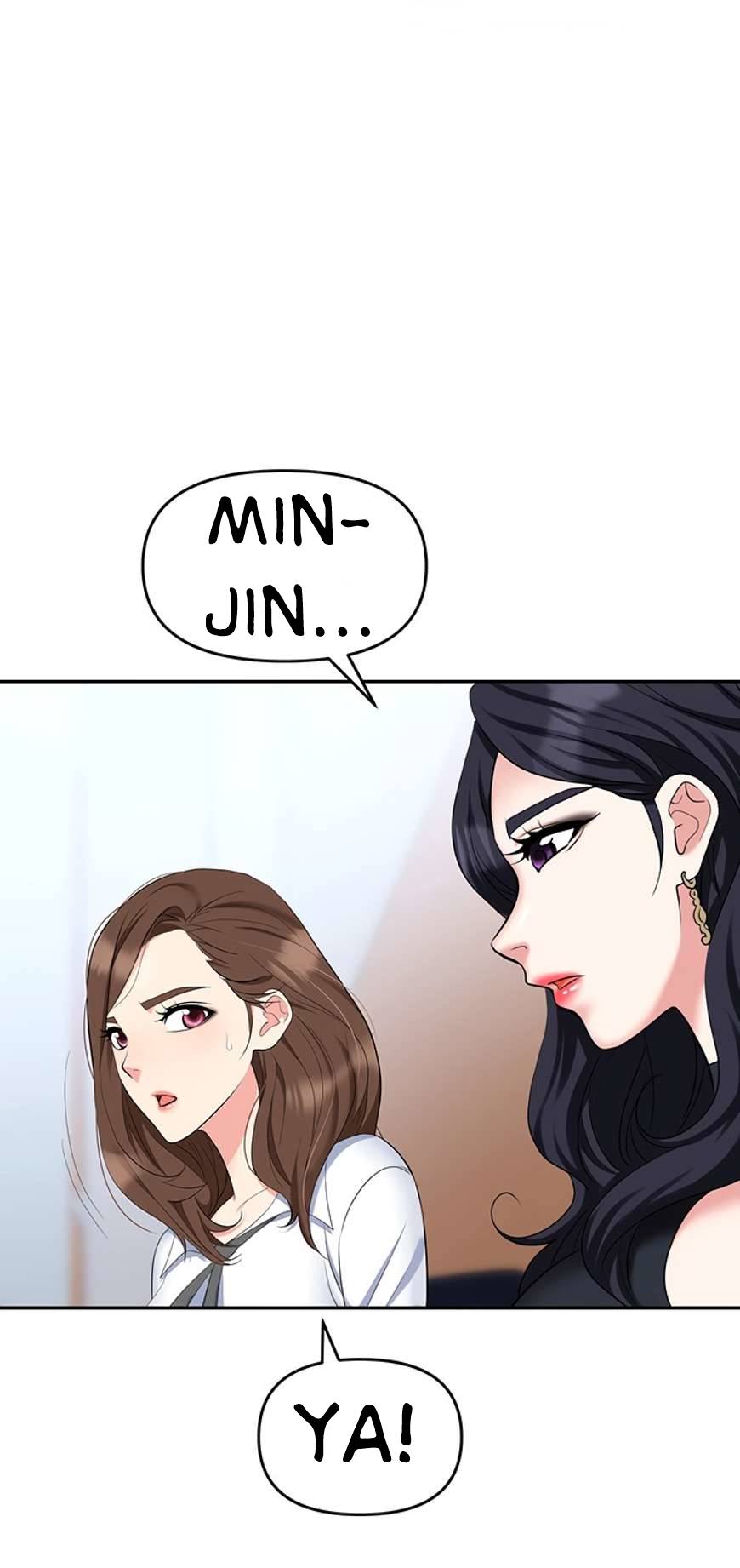 image-komik-trap-park-min-chapter-46-68/97