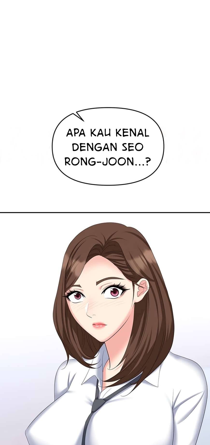 image-komik-trap-park-min-chapter-46-69/97