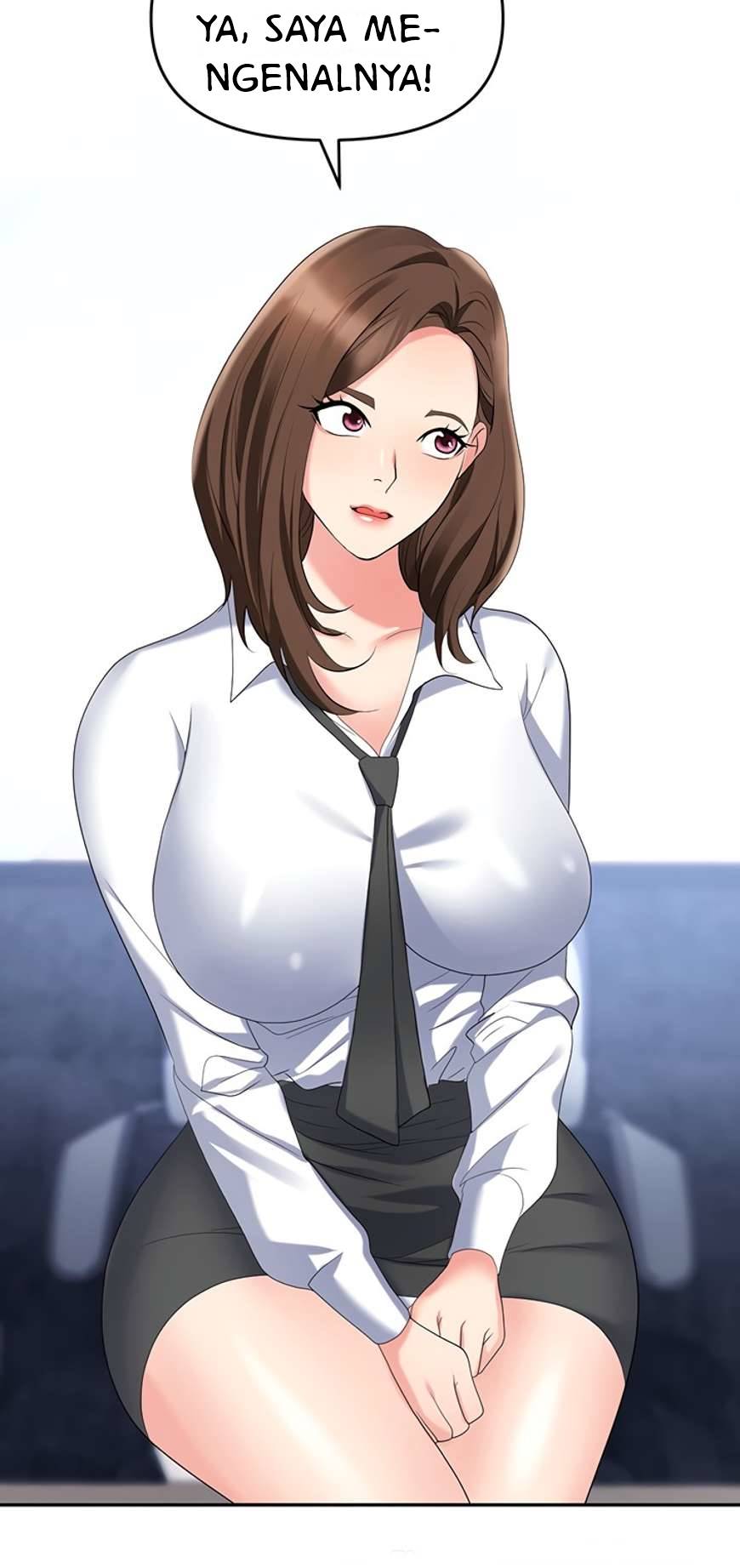 image-komik-trap-park-min-chapter-46-71/97