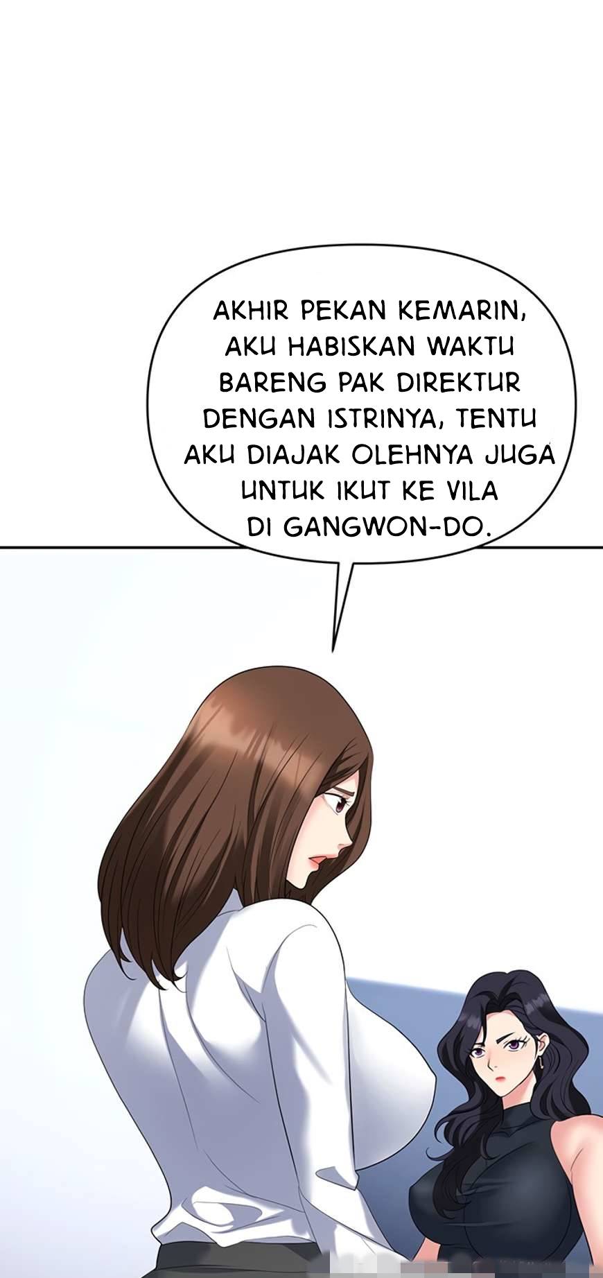 image-komik-trap-park-min-chapter-46-73/97