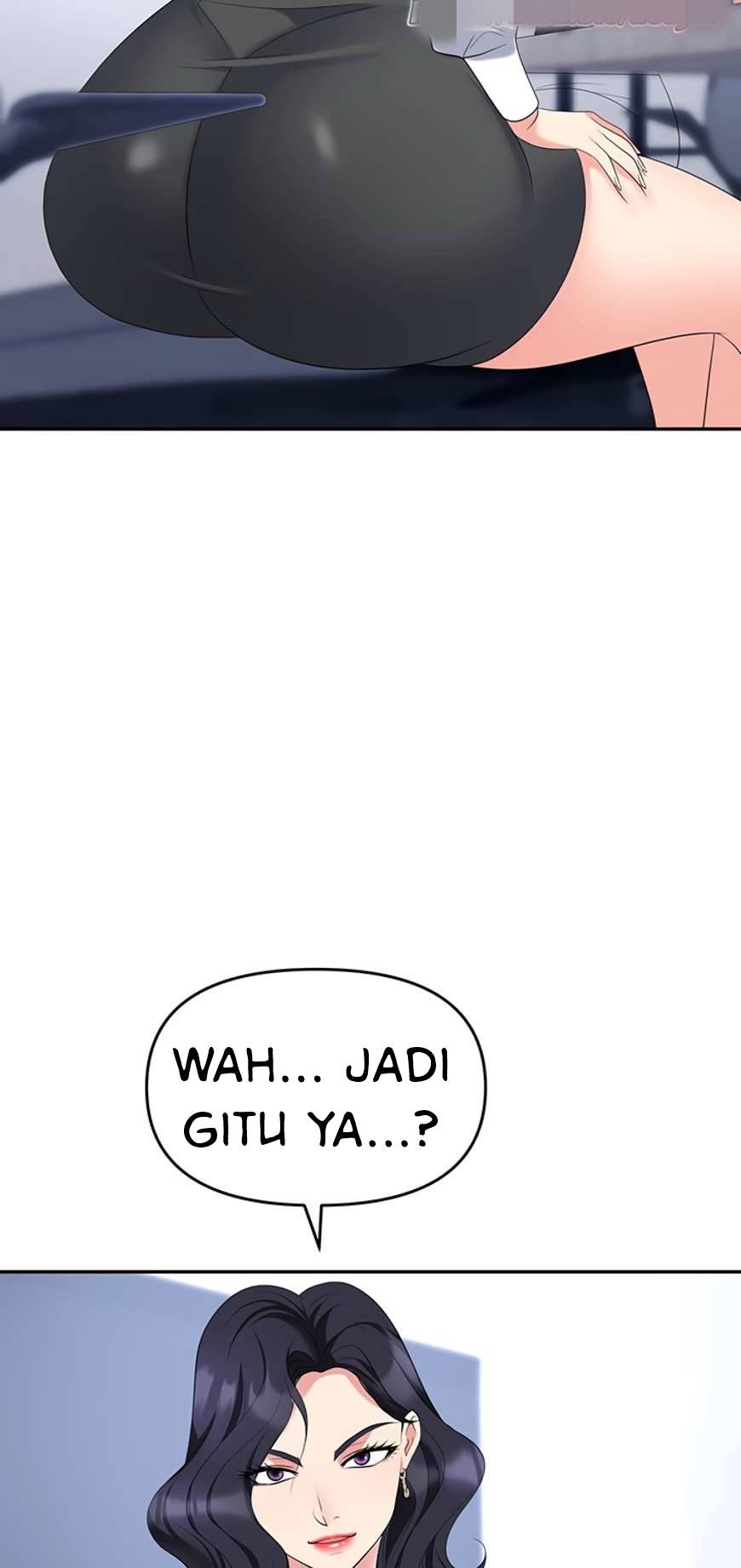 image-komik-trap-park-min-chapter-46-74/97