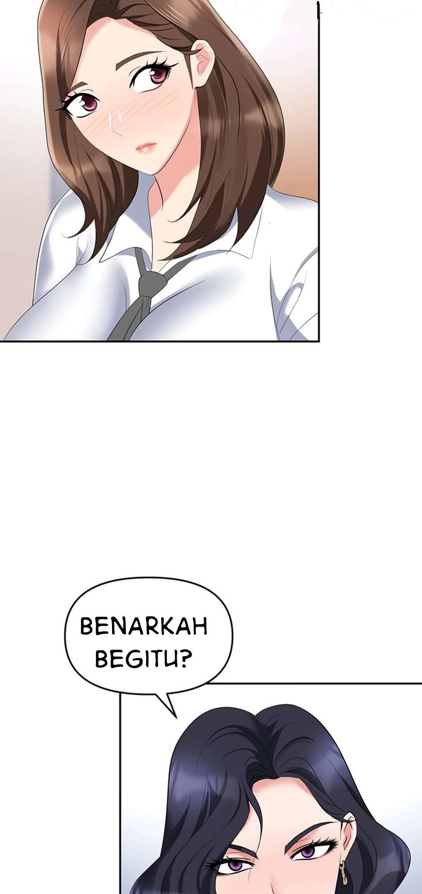 image-komik-trap-park-min-chapter-46-78/97