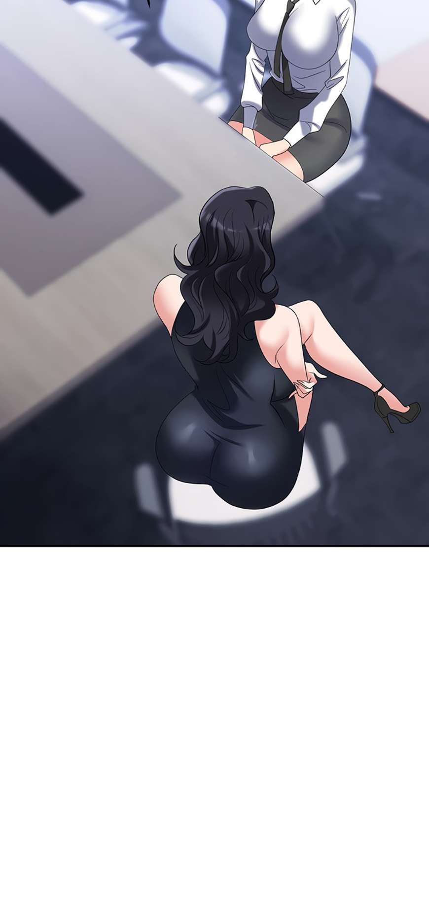 image-komik-trap-park-min-chapter-46-80/97