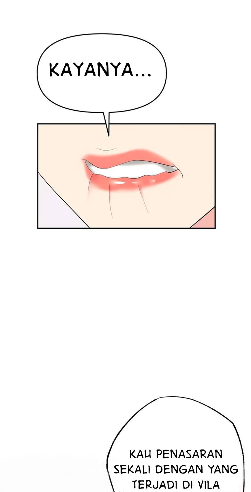 image-komik-trap-park-min-chapter-46-81/97