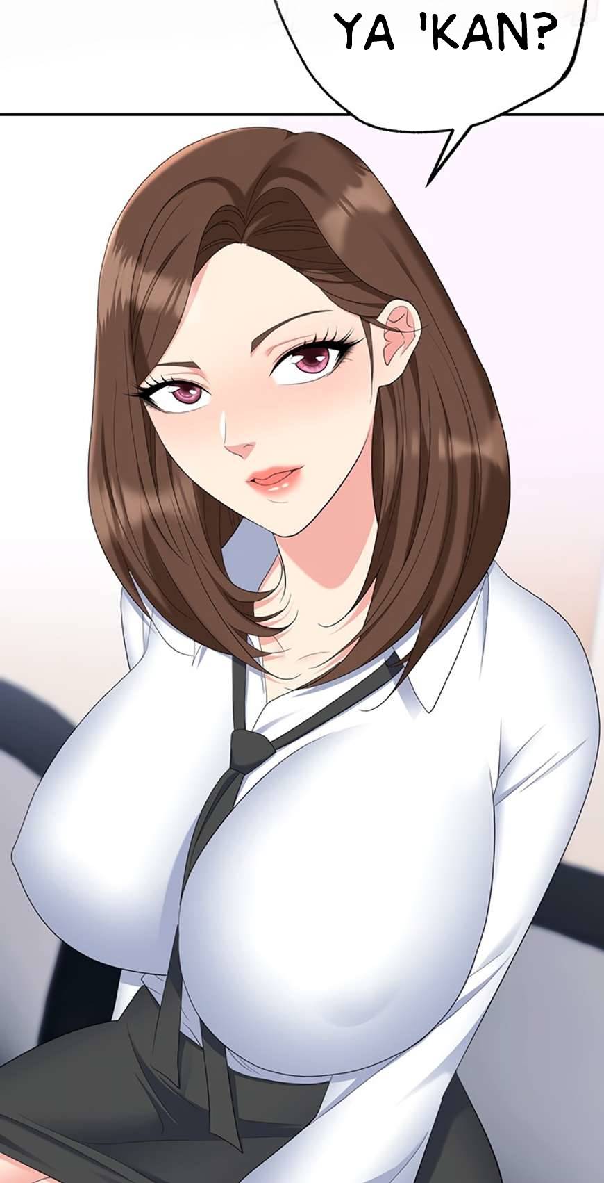 image-komik-trap-park-min-chapter-46-82/97