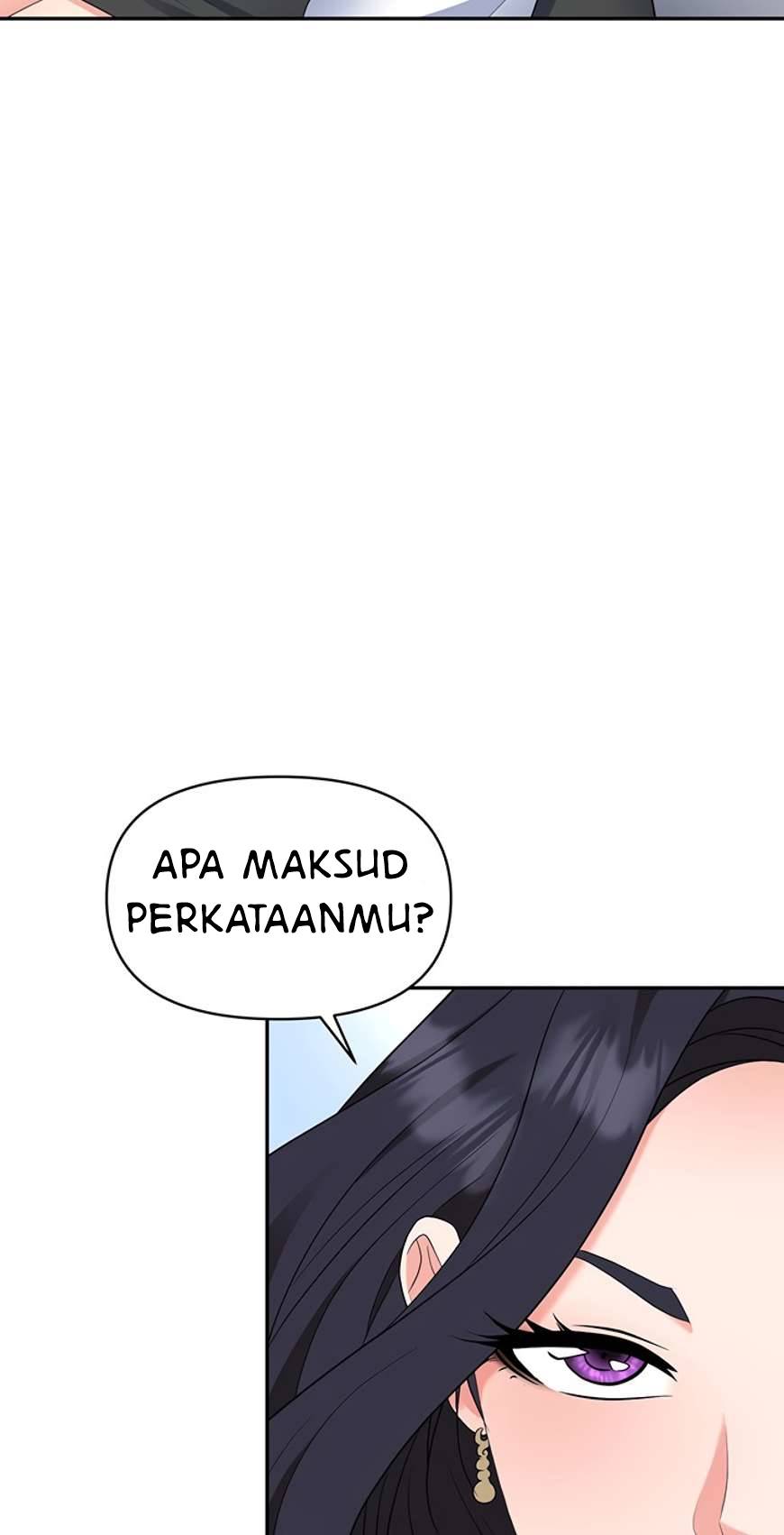 image-komik-trap-park-min-chapter-46-83/97