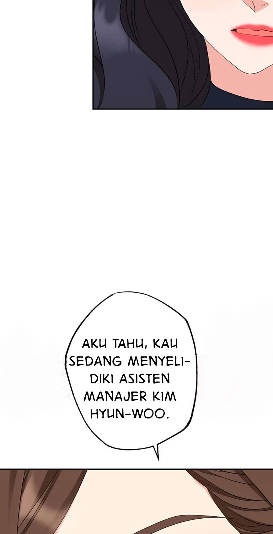 image-komik-trap-park-min-chapter-46-84/97