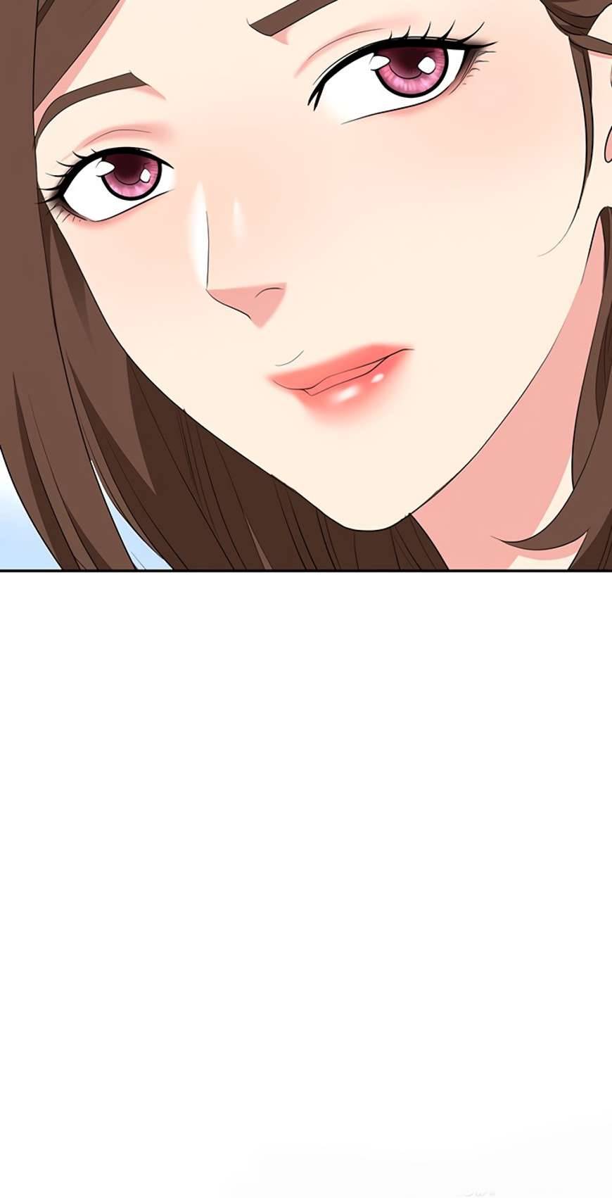 image-komik-trap-park-min-chapter-46-85/97