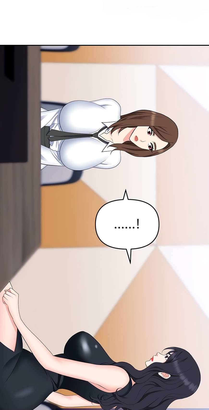 image-komik-trap-park-min-chapter-46-86/97