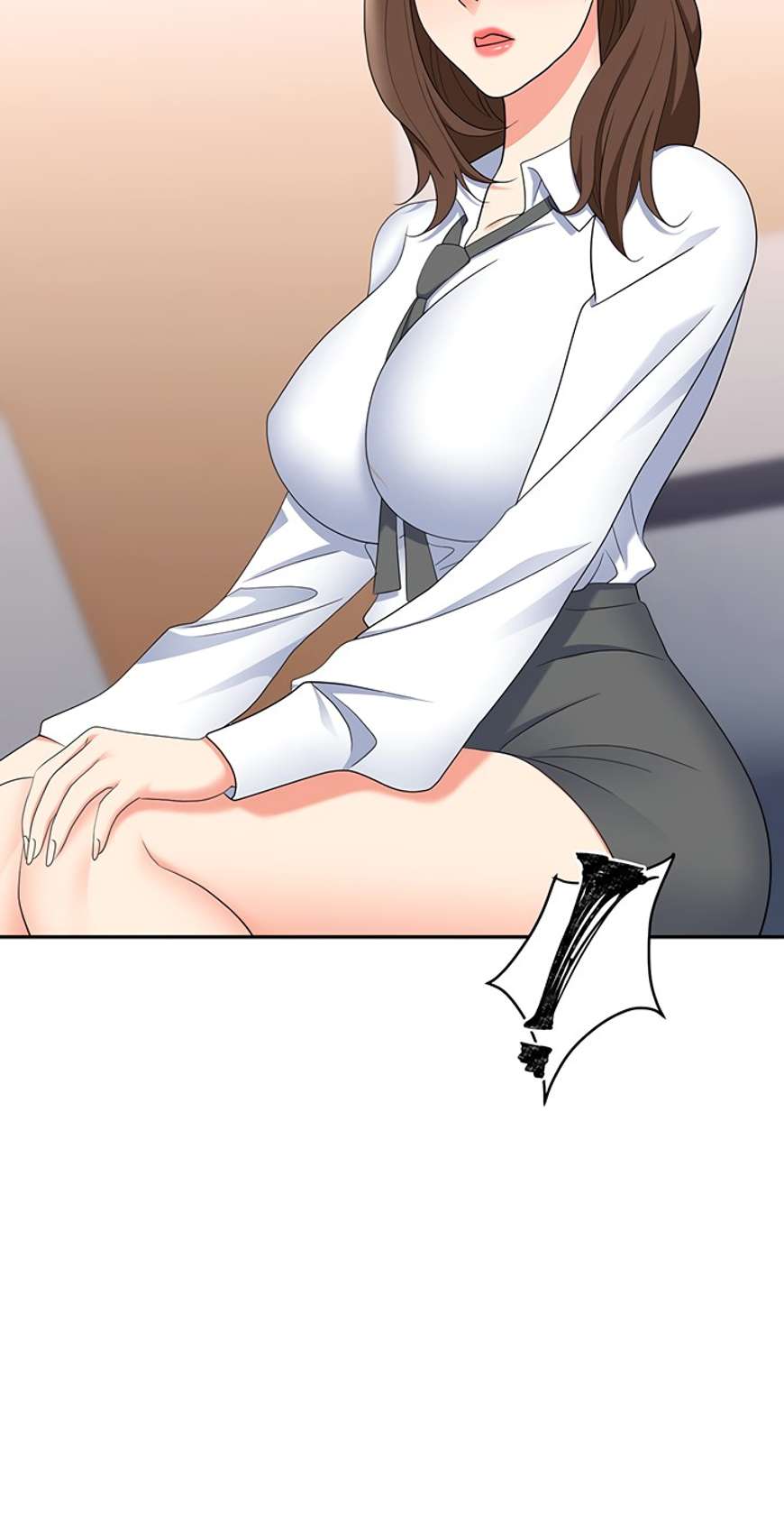 image-komik-trap-park-min-chapter-46-88/97