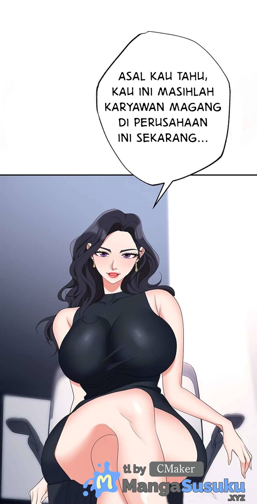 image-komik-trap-park-min-chapter-46-89/97