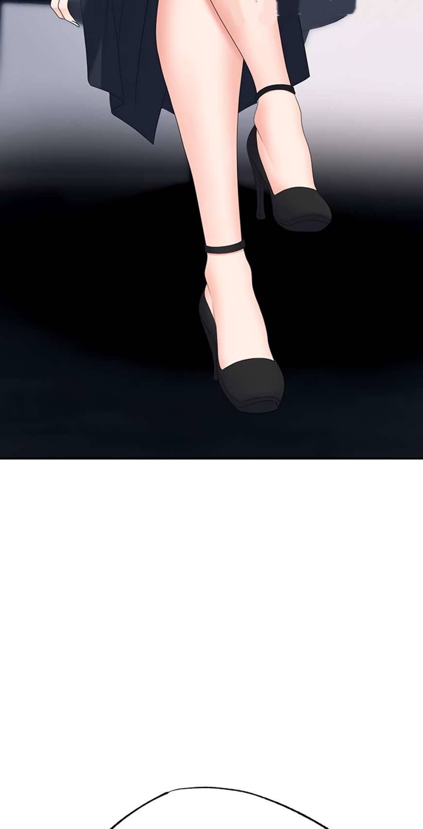 image-komik-trap-park-min-chapter-46-90/97