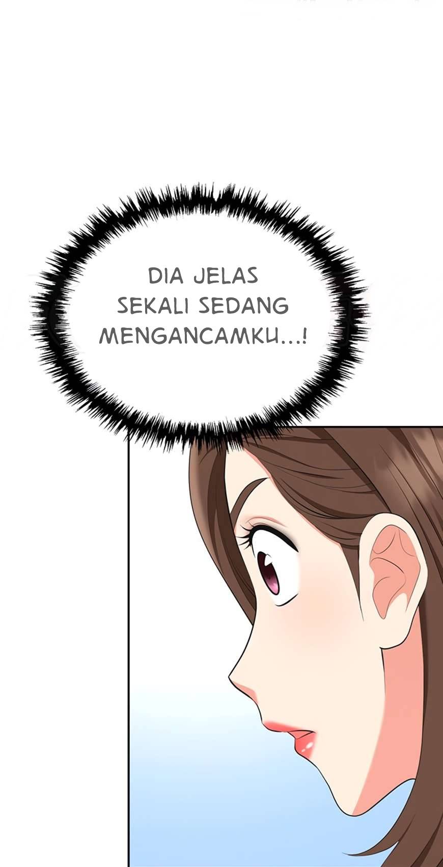 image-komik-trap-park-min-chapter-46-92/97