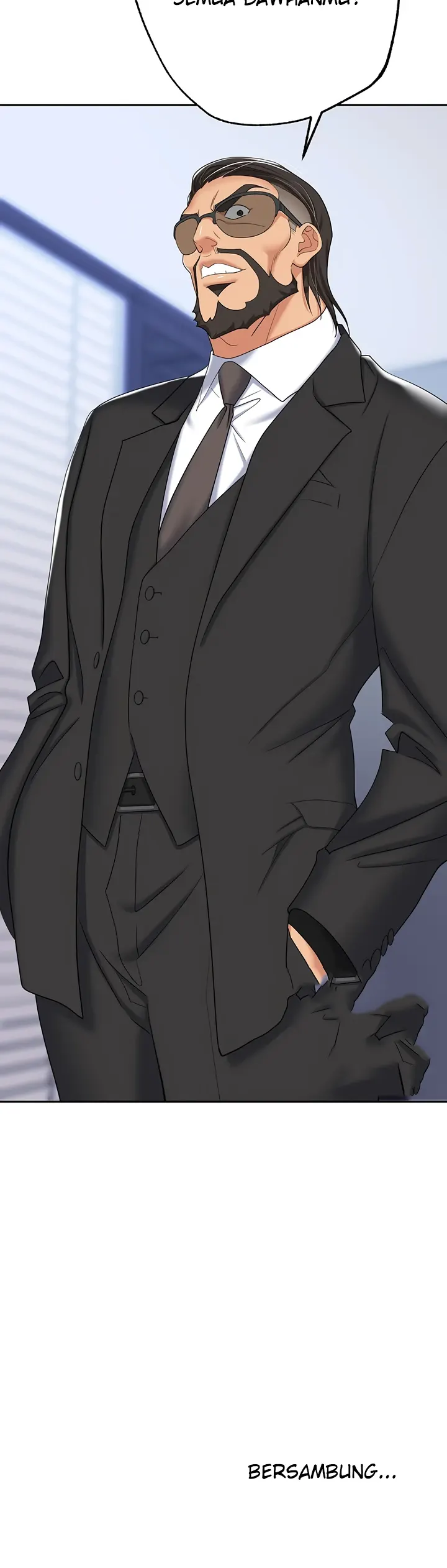 image-komik-trap-park-min-chapter-46-93/97