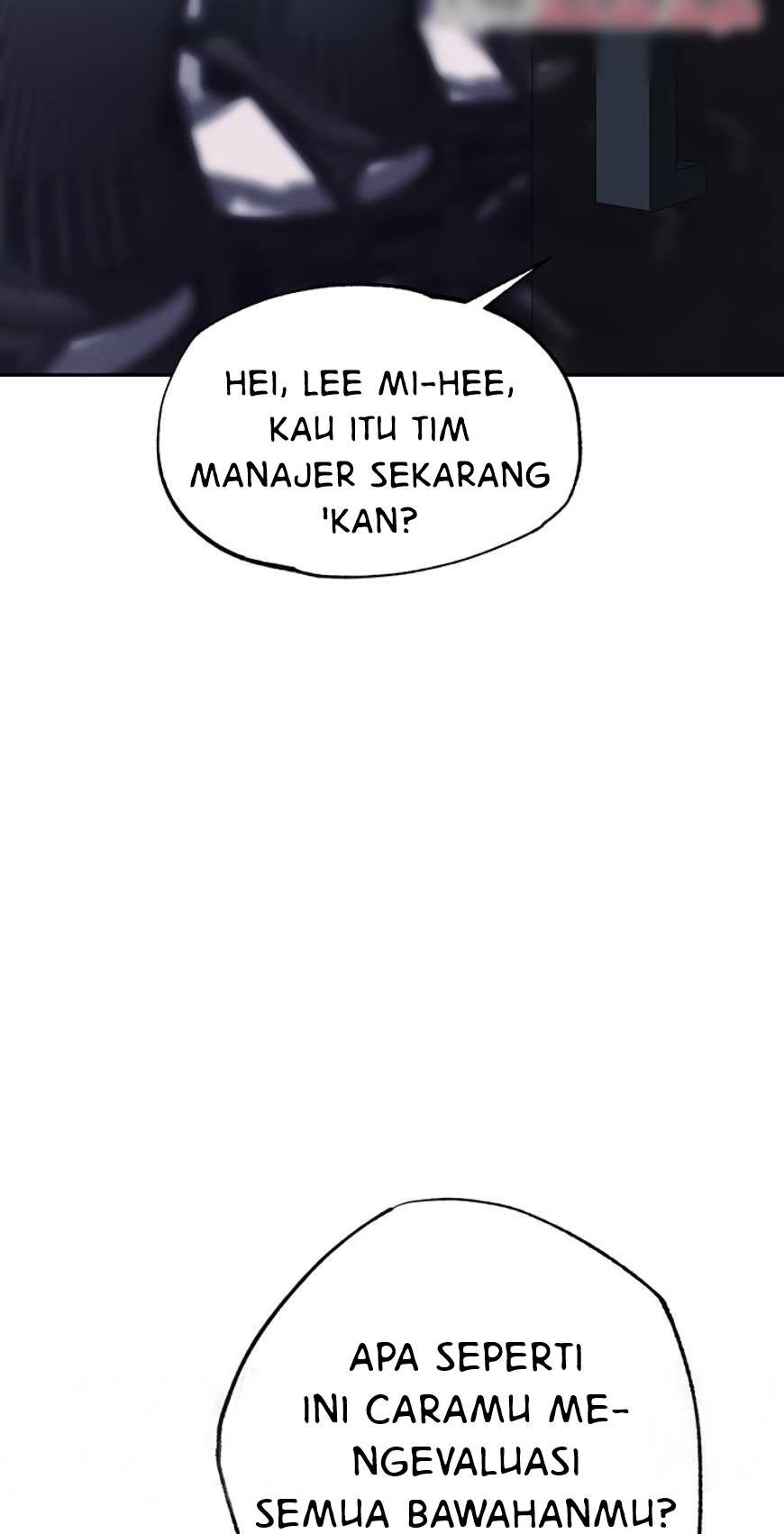 image-komik-trap-park-min-chapter-46-94/97