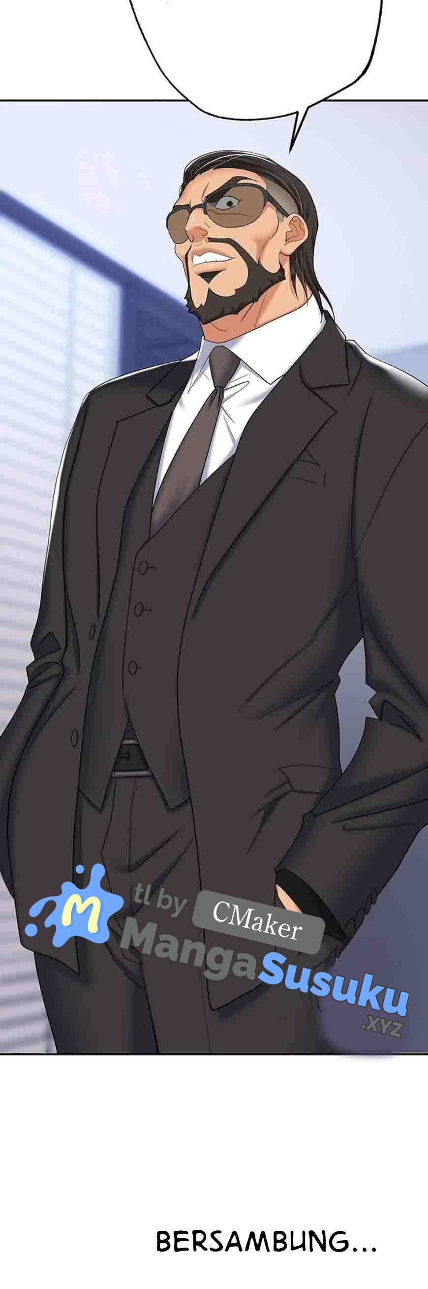 image-komik-trap-park-min-chapter-46-95/97