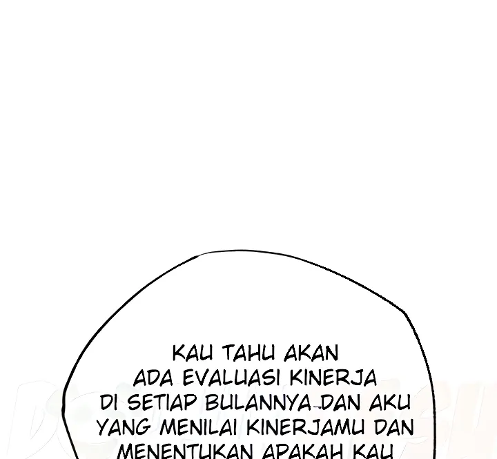 image-komik-trap-park-min-chapter-47-0/97