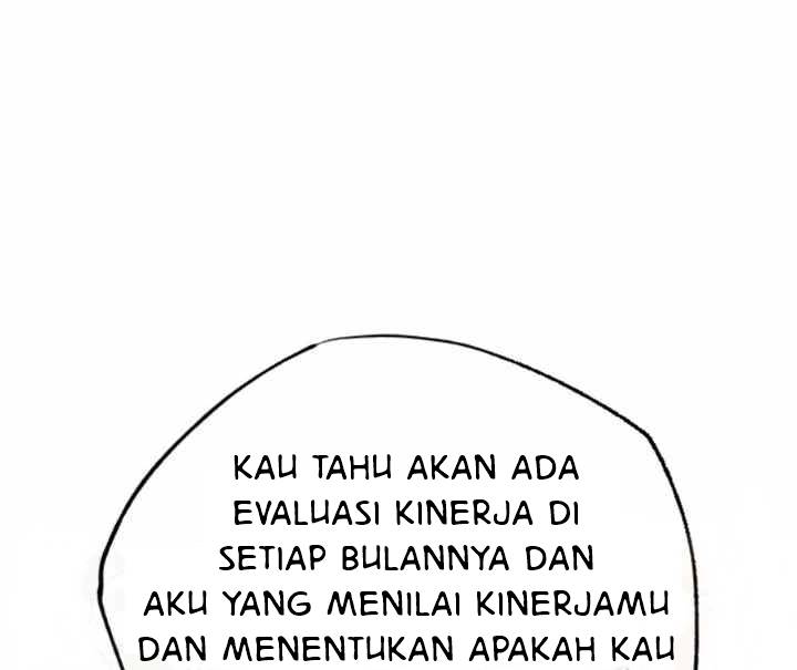 image-komik-trap-park-min-chapter-47-1/97