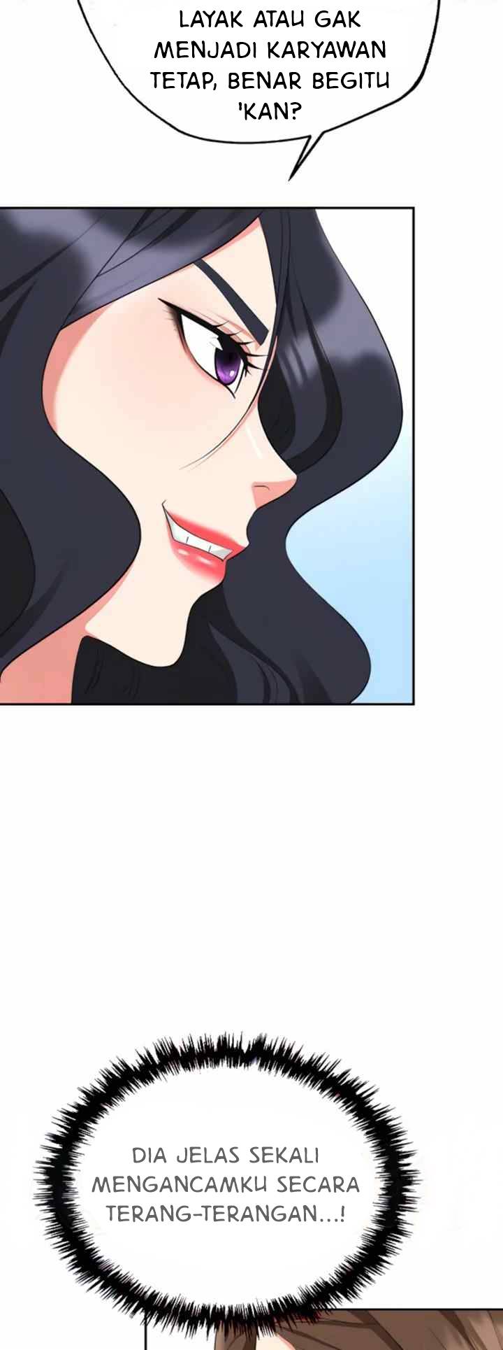 image-komik-trap-park-min-chapter-47-2/97