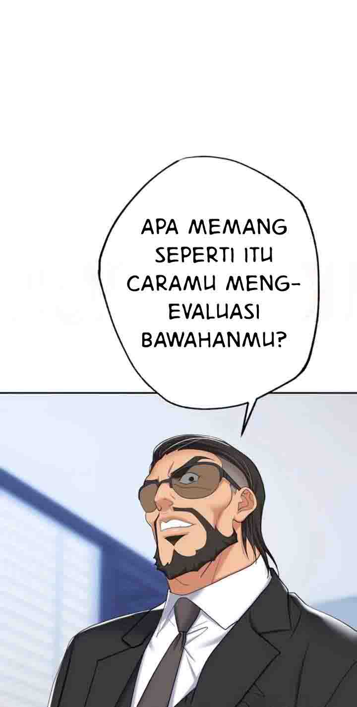 image-komik-trap-park-min-chapter-47-5/97