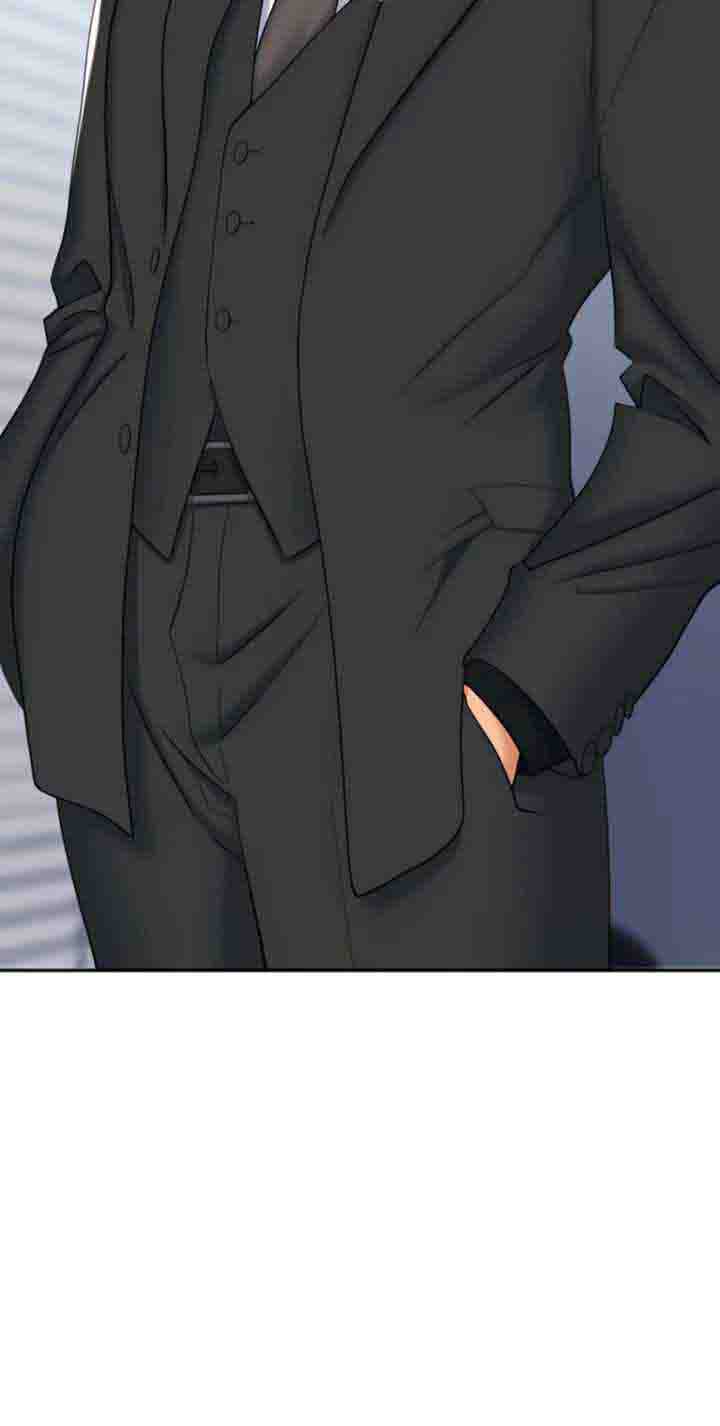 image-komik-trap-park-min-chapter-47-6/97