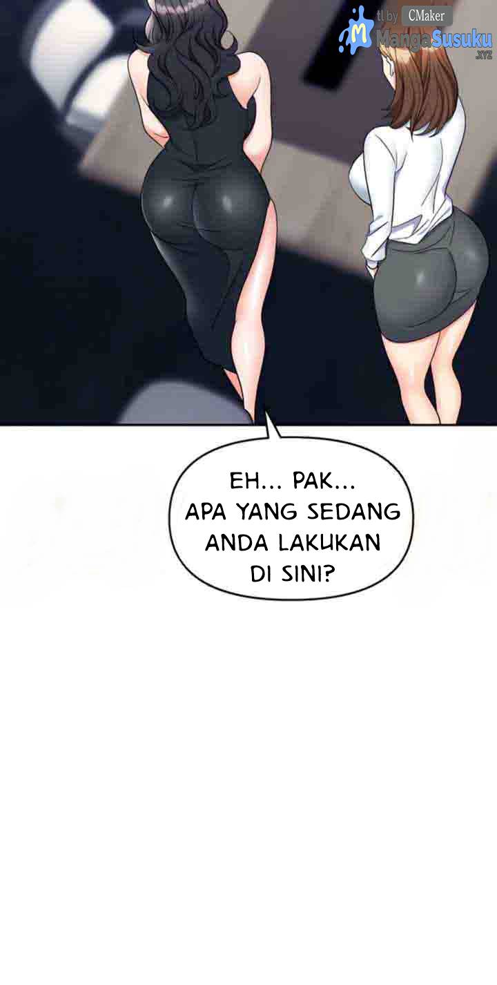 image-komik-trap-park-min-chapter-47-8/97