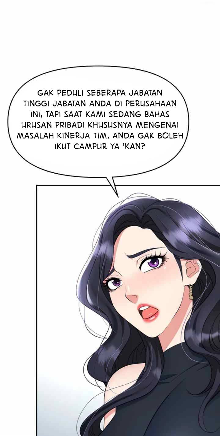 image-komik-trap-park-min-chapter-47-10/97