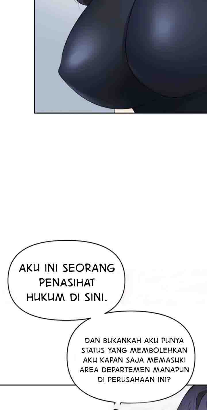 image-komik-trap-park-min-chapter-47-11/97