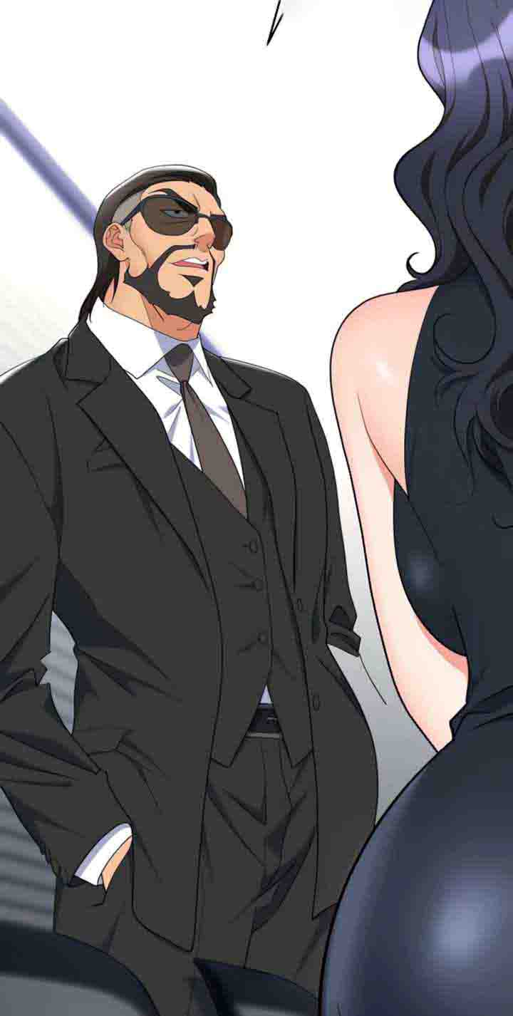 image-komik-trap-park-min-chapter-47-12/97