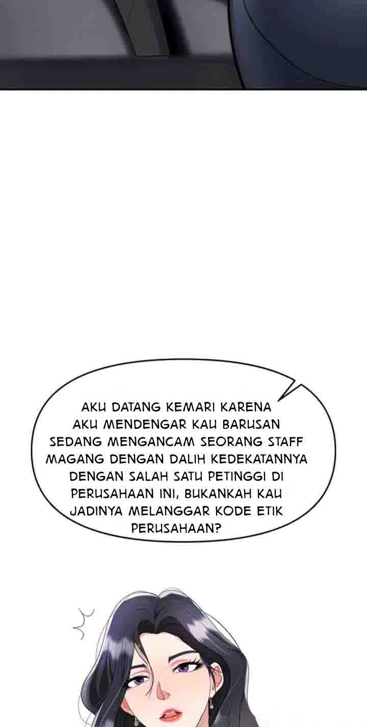 image-komik-trap-park-min-chapter-47-13/97