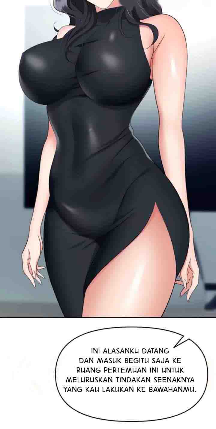 image-komik-trap-park-min-chapter-47-14/97