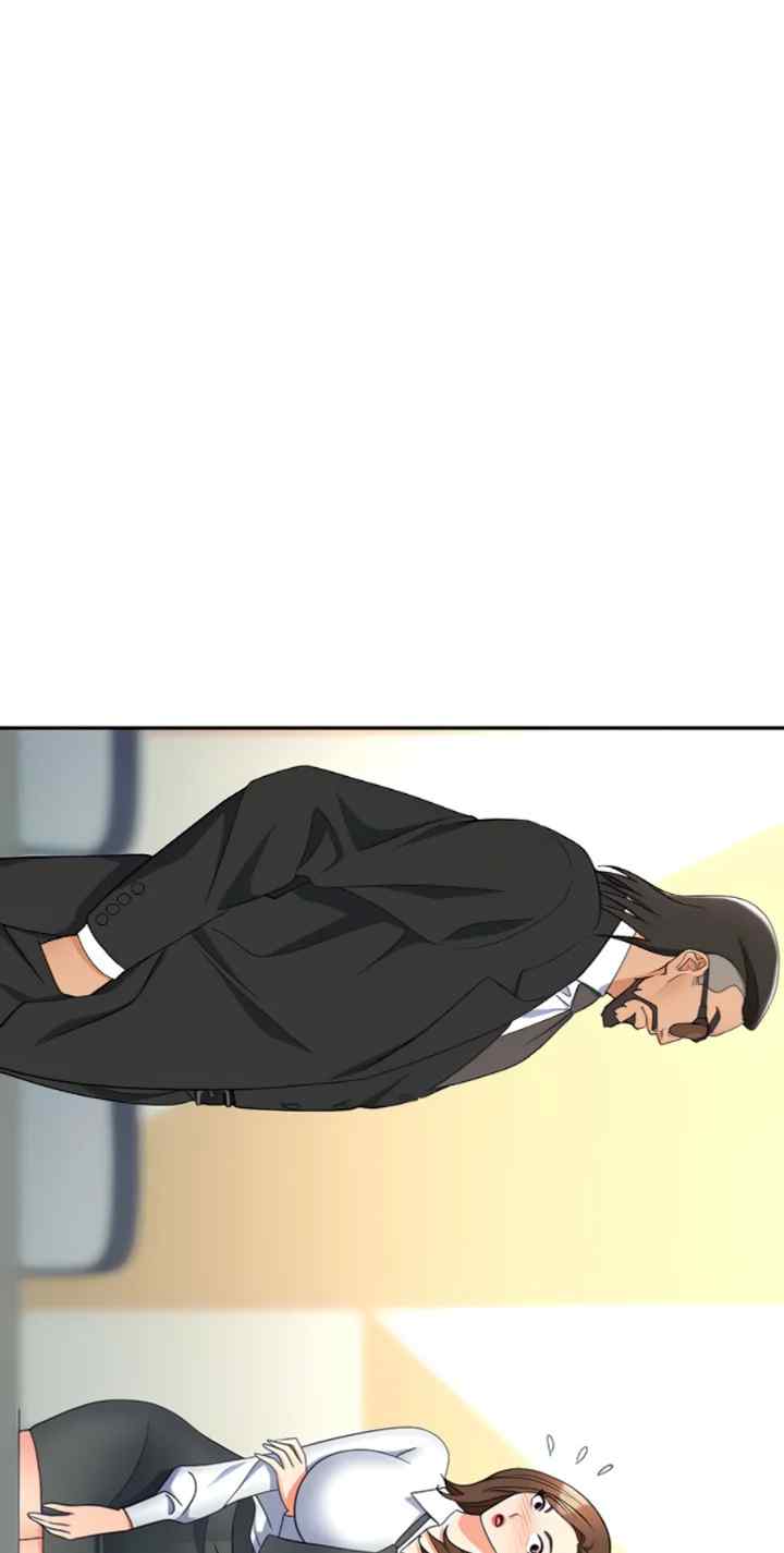 image-komik-trap-park-min-chapter-47-15/97