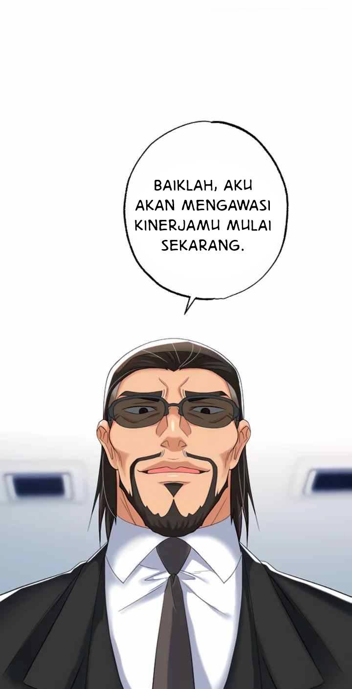 image-komik-trap-park-min-chapter-47-20/97