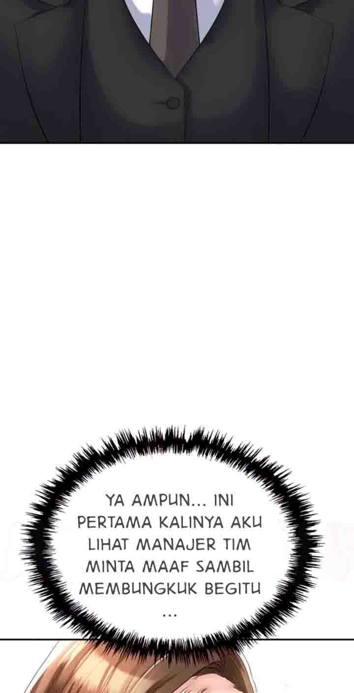 image-komik-trap-park-min-chapter-47-21/97