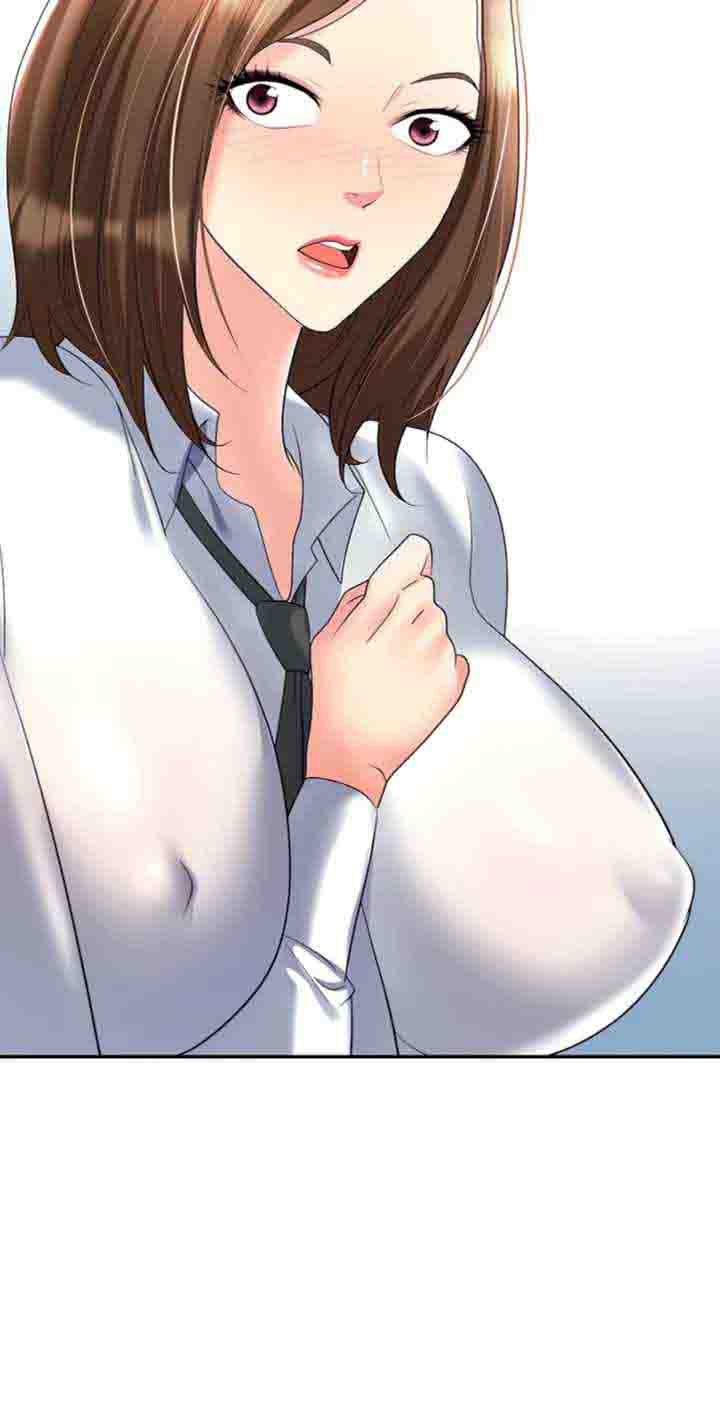 image-komik-trap-park-min-chapter-47-22/97