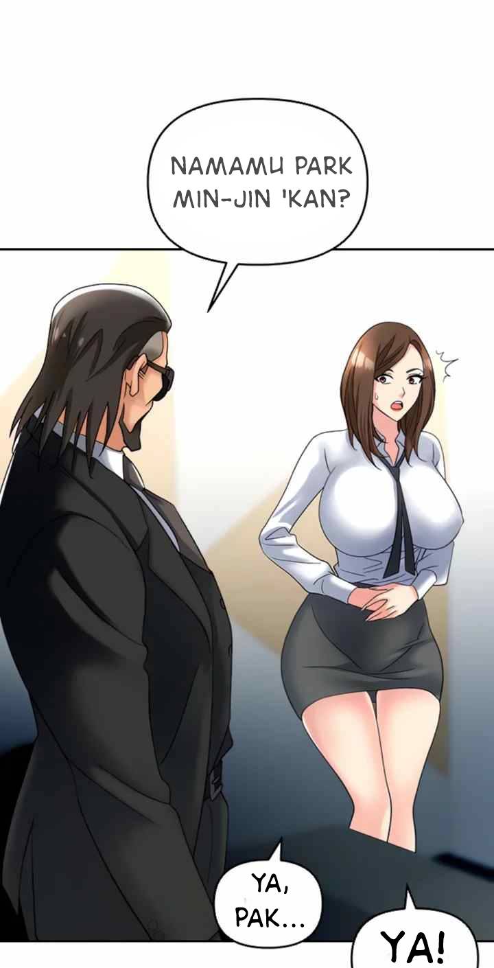 image-komik-trap-park-min-chapter-47-23/97