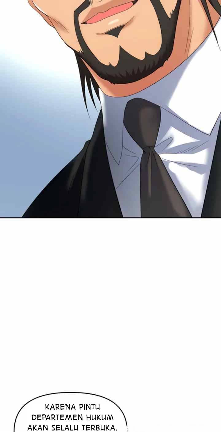 image-komik-trap-park-min-chapter-47-25/97