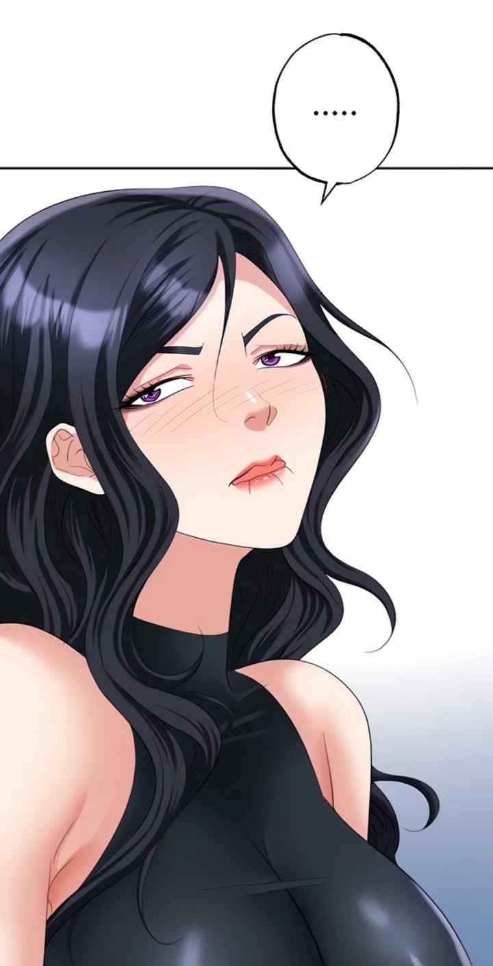 image-komik-trap-park-min-chapter-47-27/97