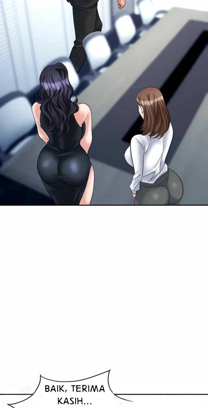 image-komik-trap-park-min-chapter-47-29/97