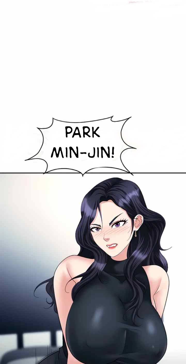 image-komik-trap-park-min-chapter-47-32/97