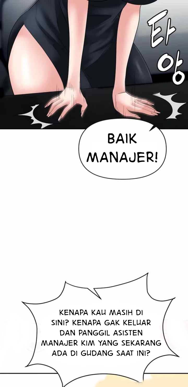 image-komik-trap-park-min-chapter-47-33/97