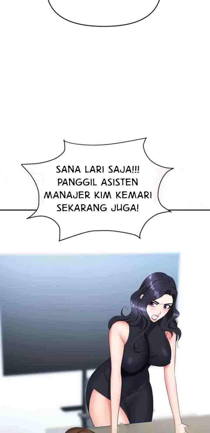 image-komik-trap-park-min-chapter-47-35/97