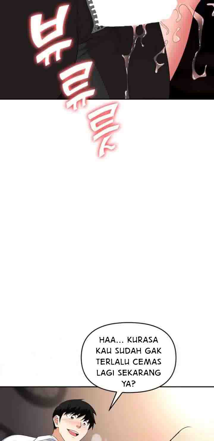 image-komik-trap-park-min-chapter-47-41/97