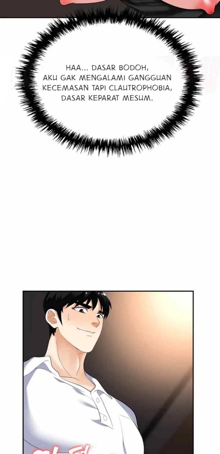 image-komik-trap-park-min-chapter-47-44/97